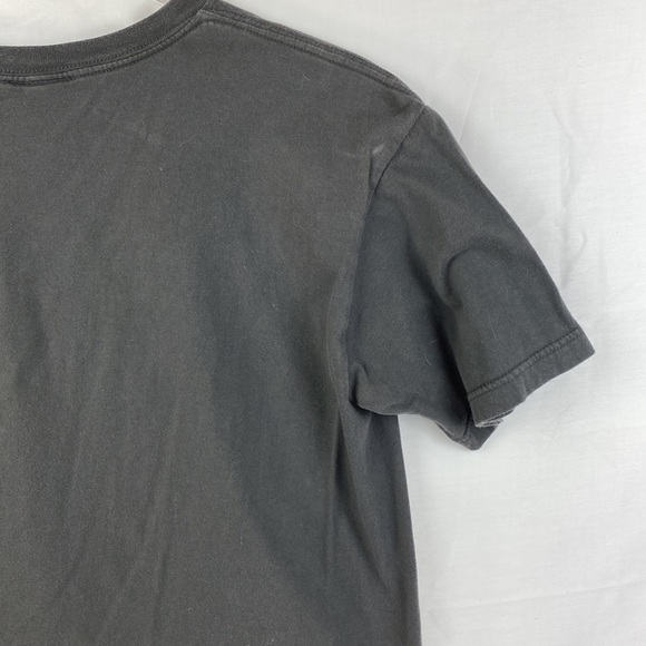 Beatles Apple Tee Shirt  White Album 2008 M/L ( On hold) - Picture 11 of 13